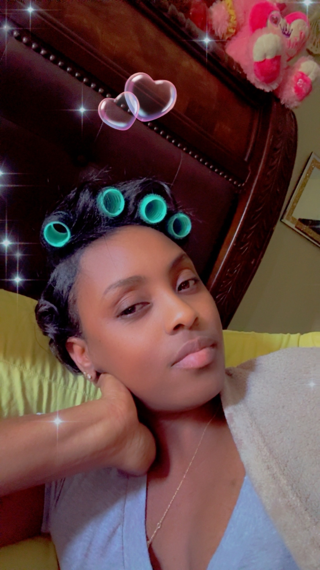 @🔬🔩🎀CH🅾️SENQUEEN🎀🧪🦅