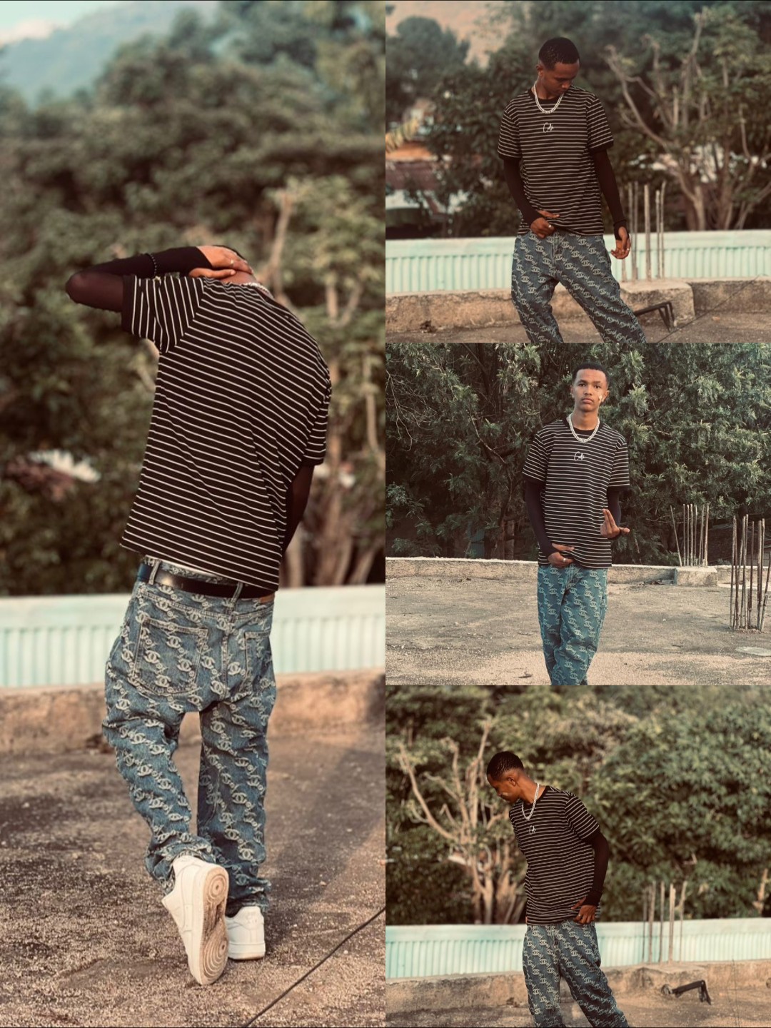 @⚡️C&ordf;₽łŢĘƝ♟️𓅓