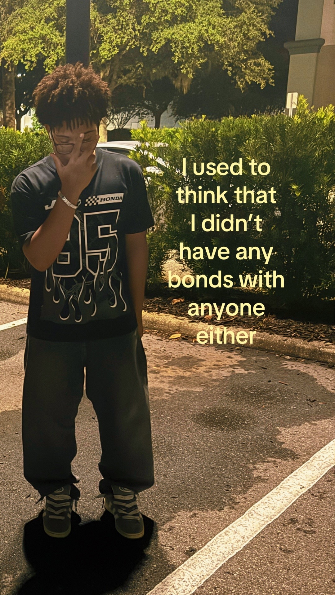 @ 