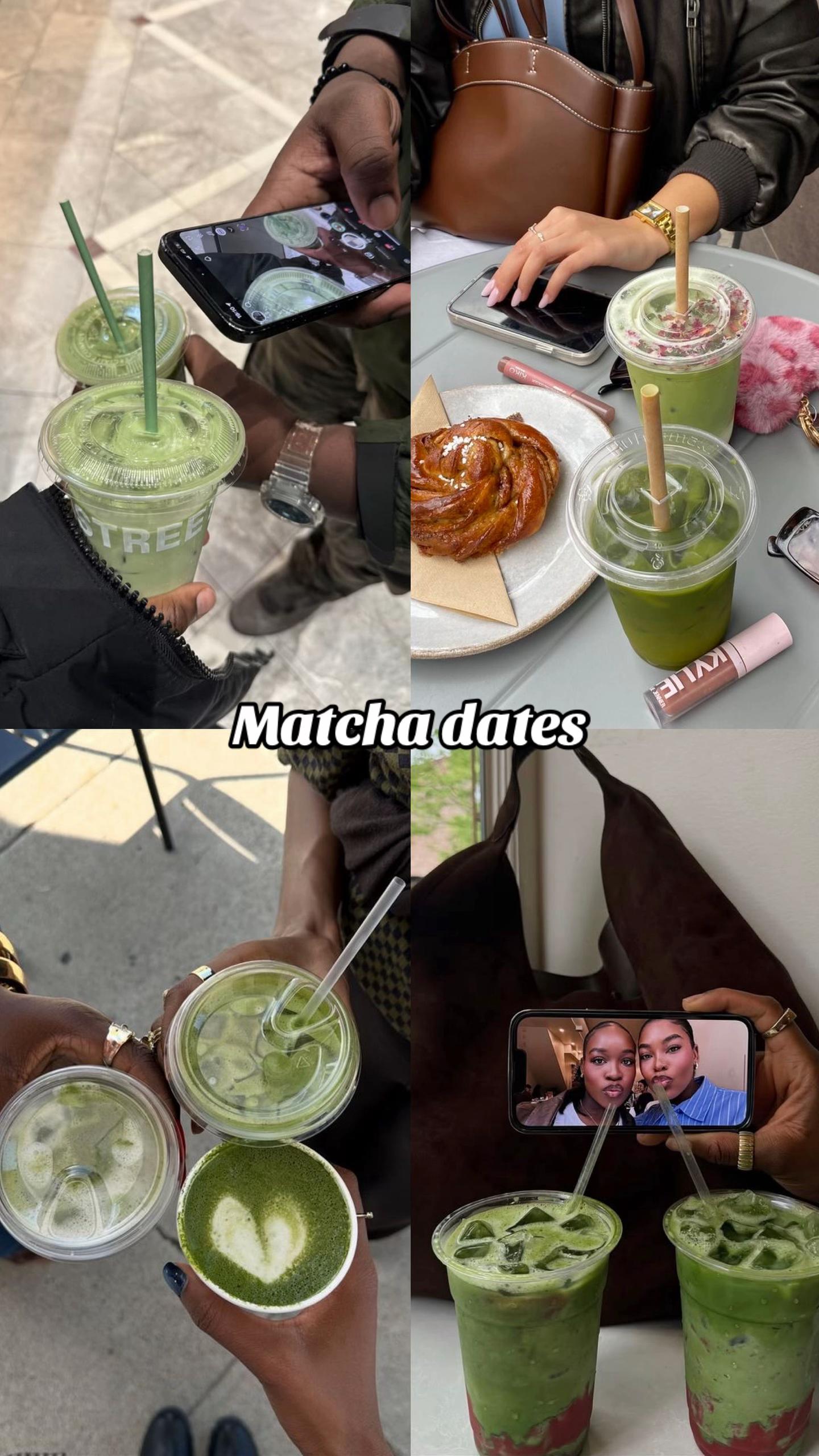 @BeeJay's Edits