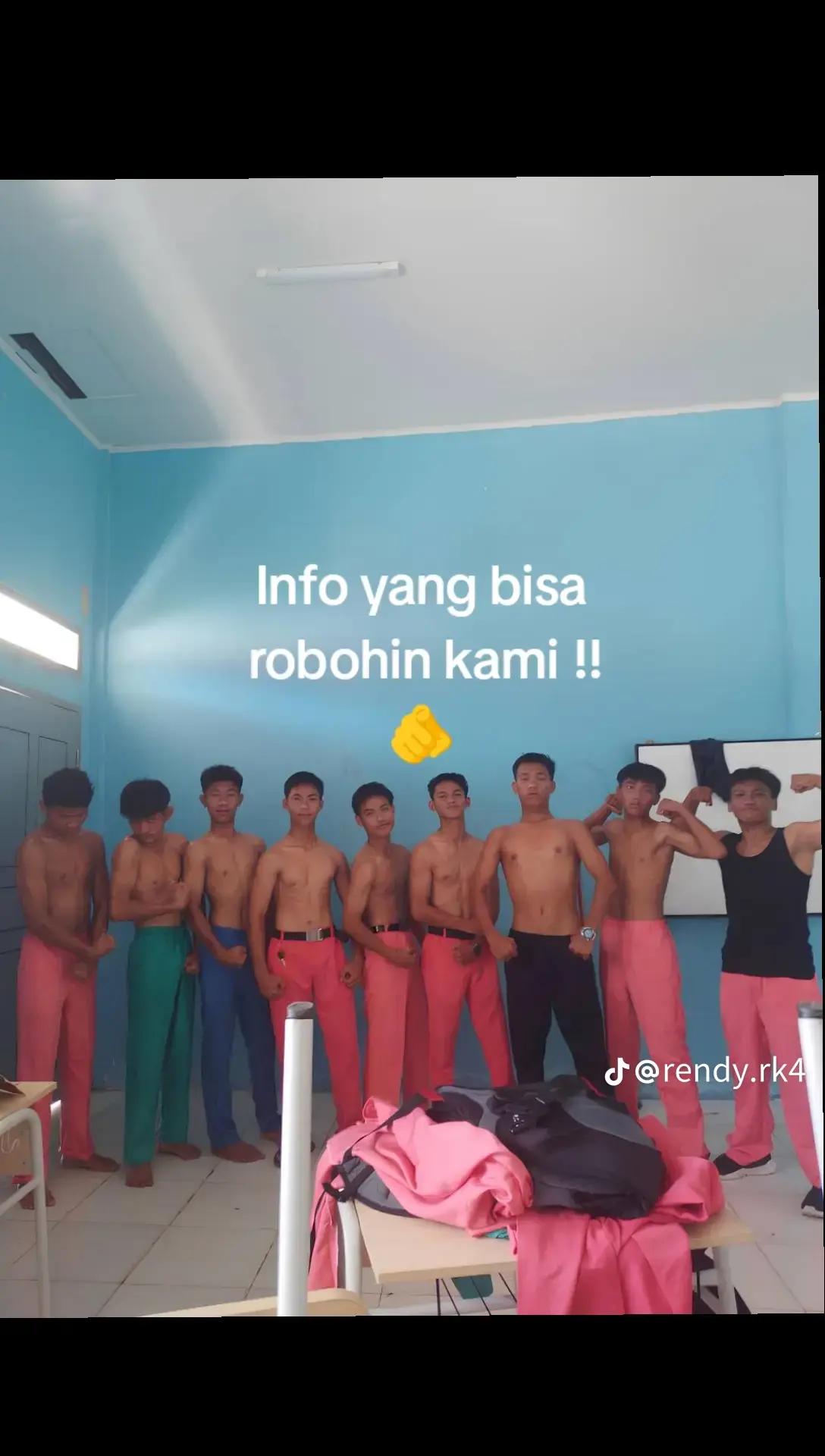 @Razak