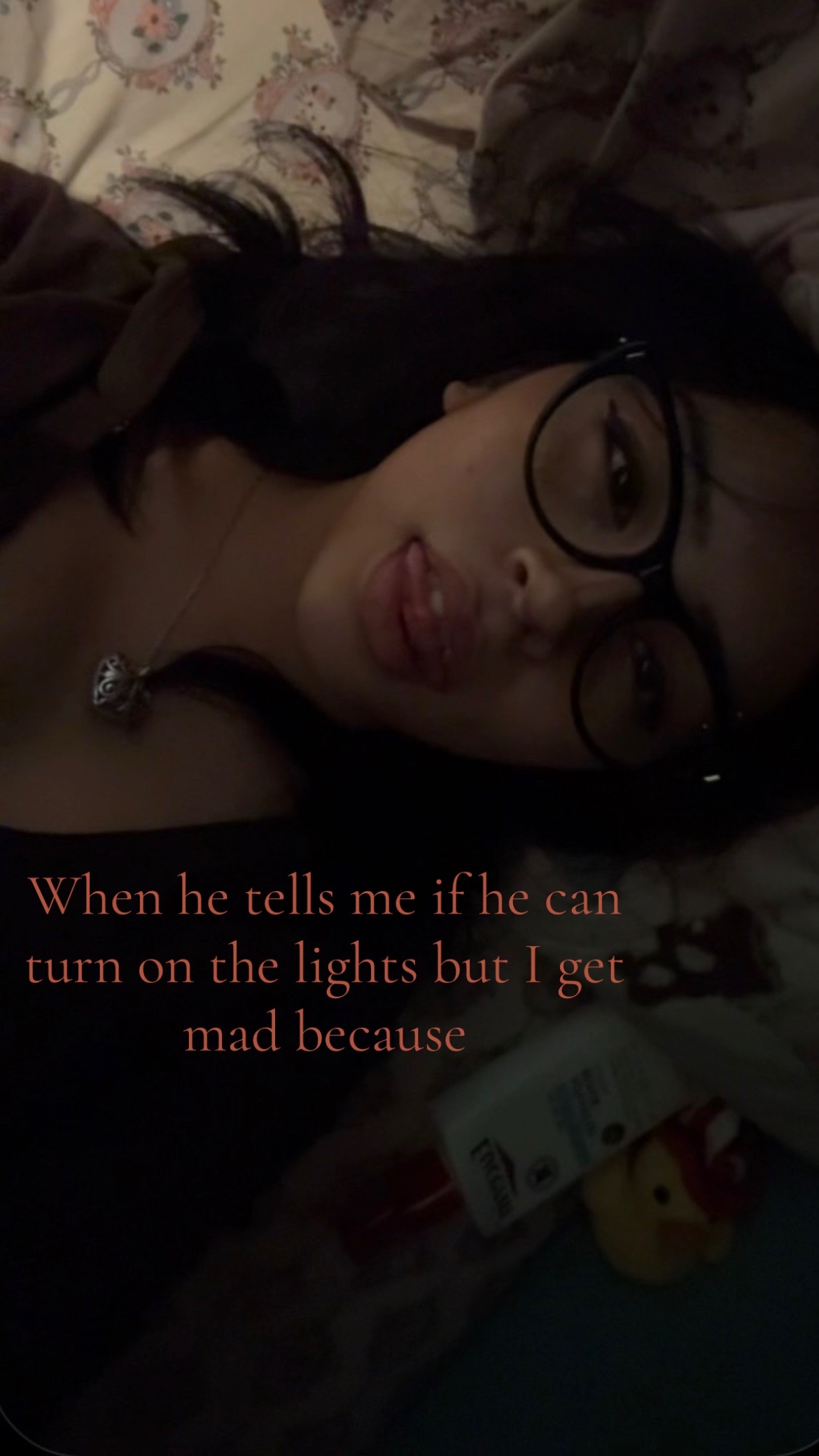 @🖤🦇