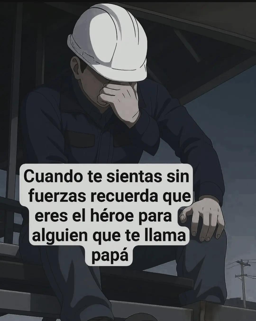 @Omsare⚡