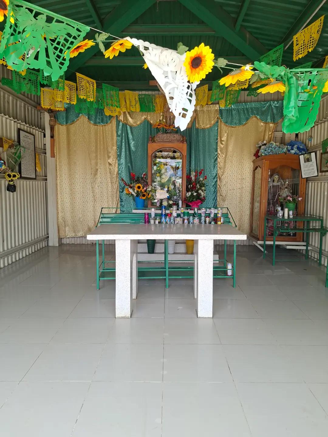 @Juan Cruz465080