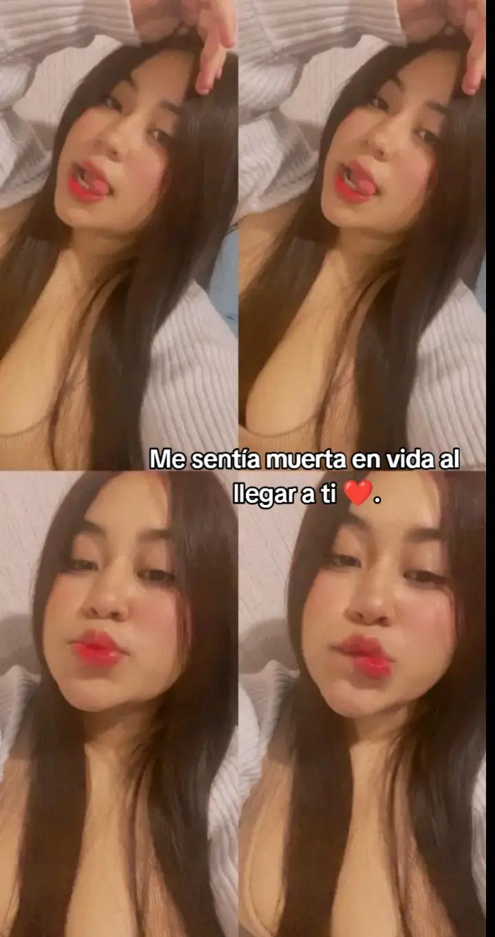 @desireth.