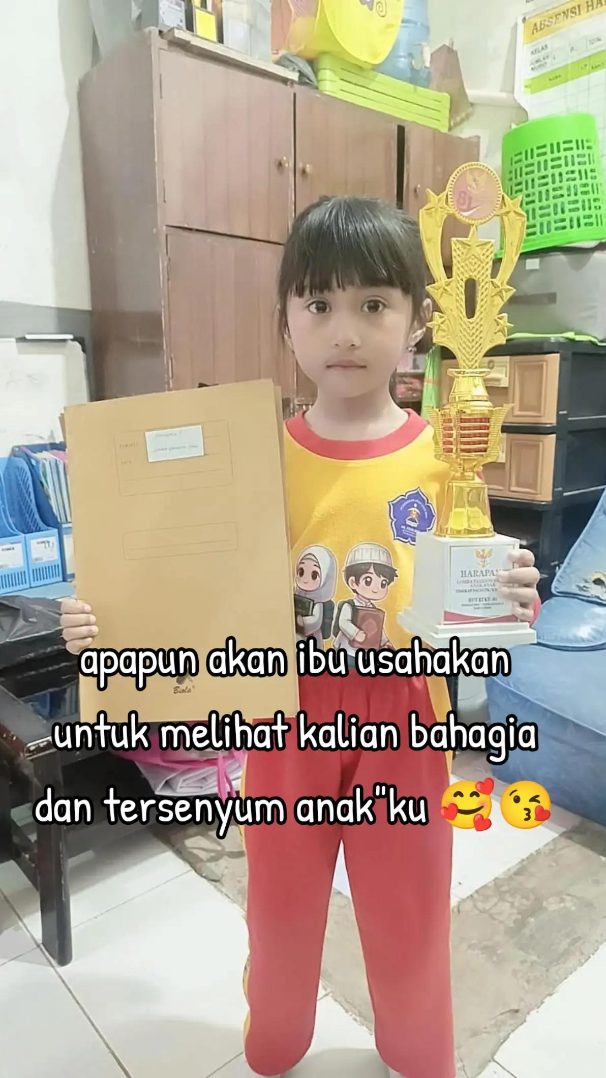 @vioqueen