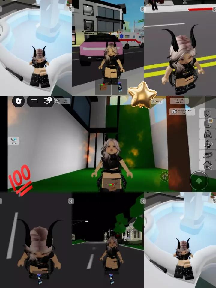 @🩷Берил Рами 🩷