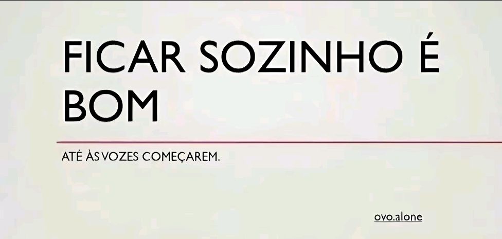 @user27668201106