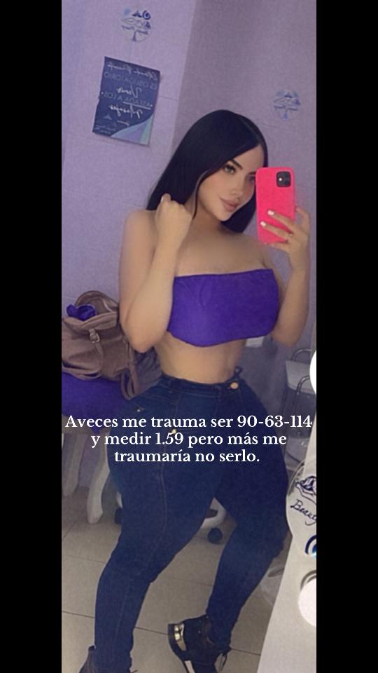 @Arantxa Piñera