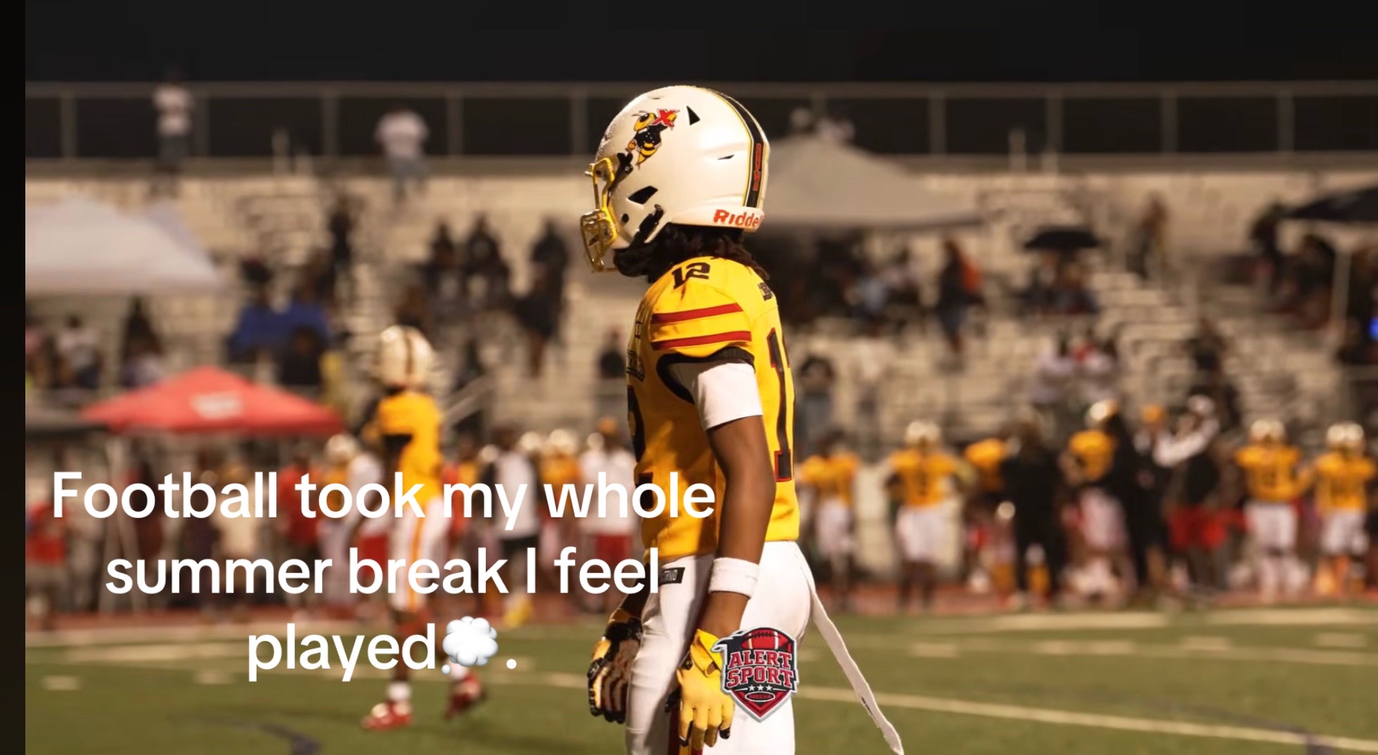 @Tk_2