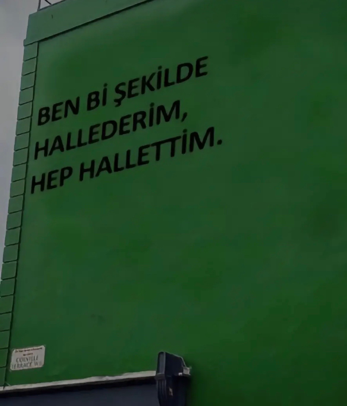 @ahmet