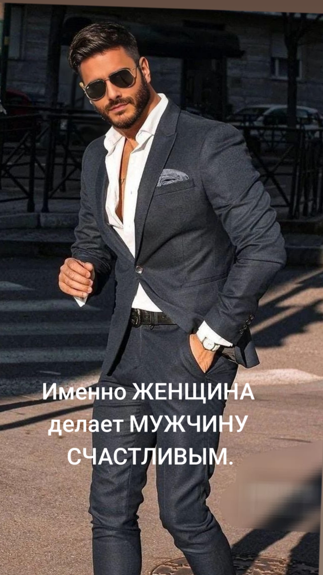 @COSMOS.
