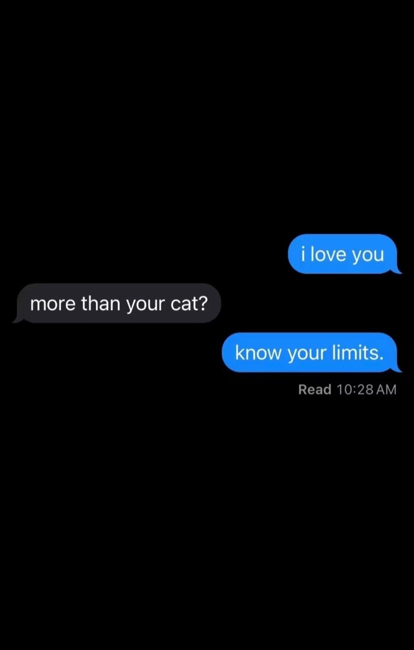 @Em