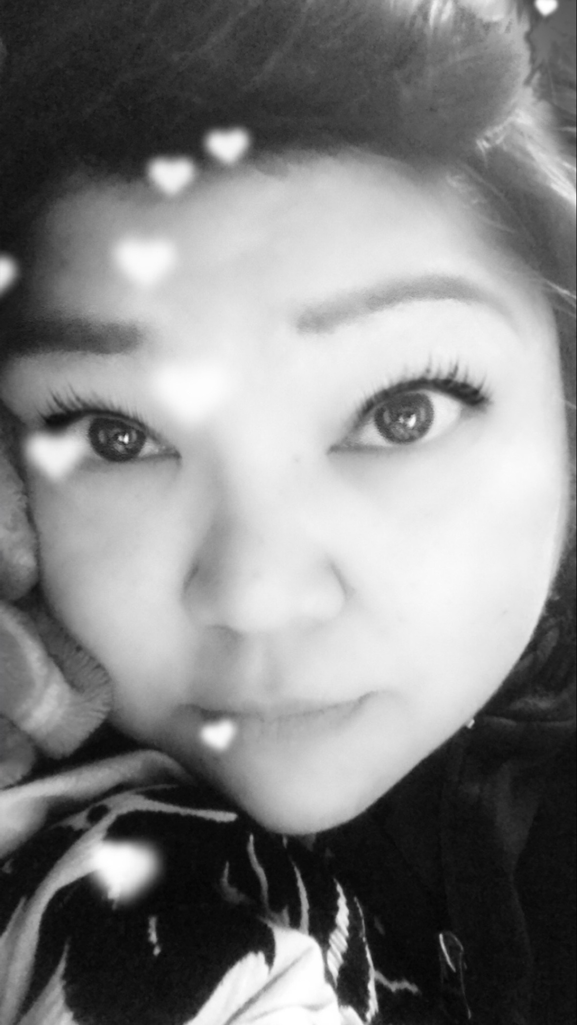 @Fritzlynagbayani.96er