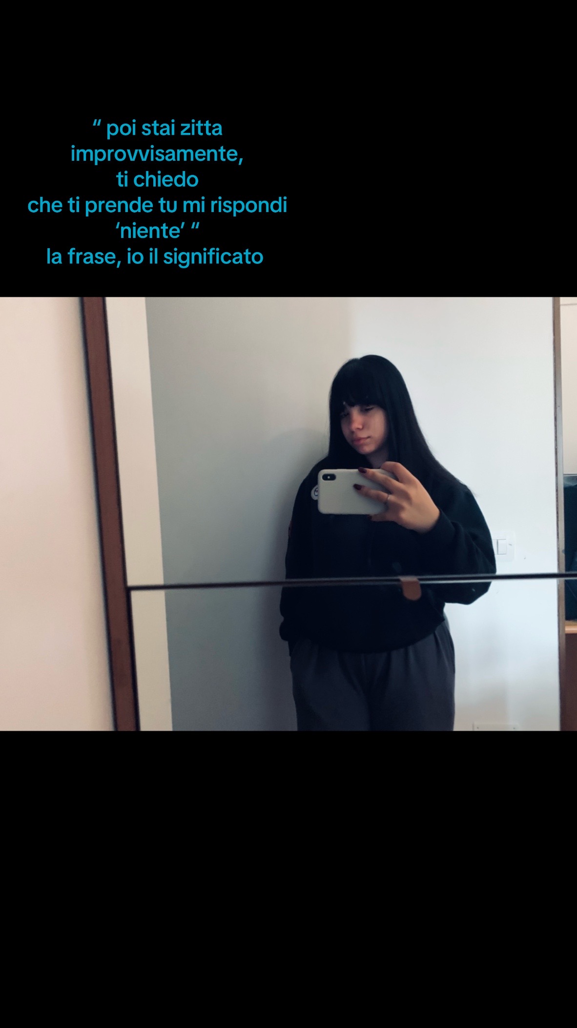 @alessiavastolaa