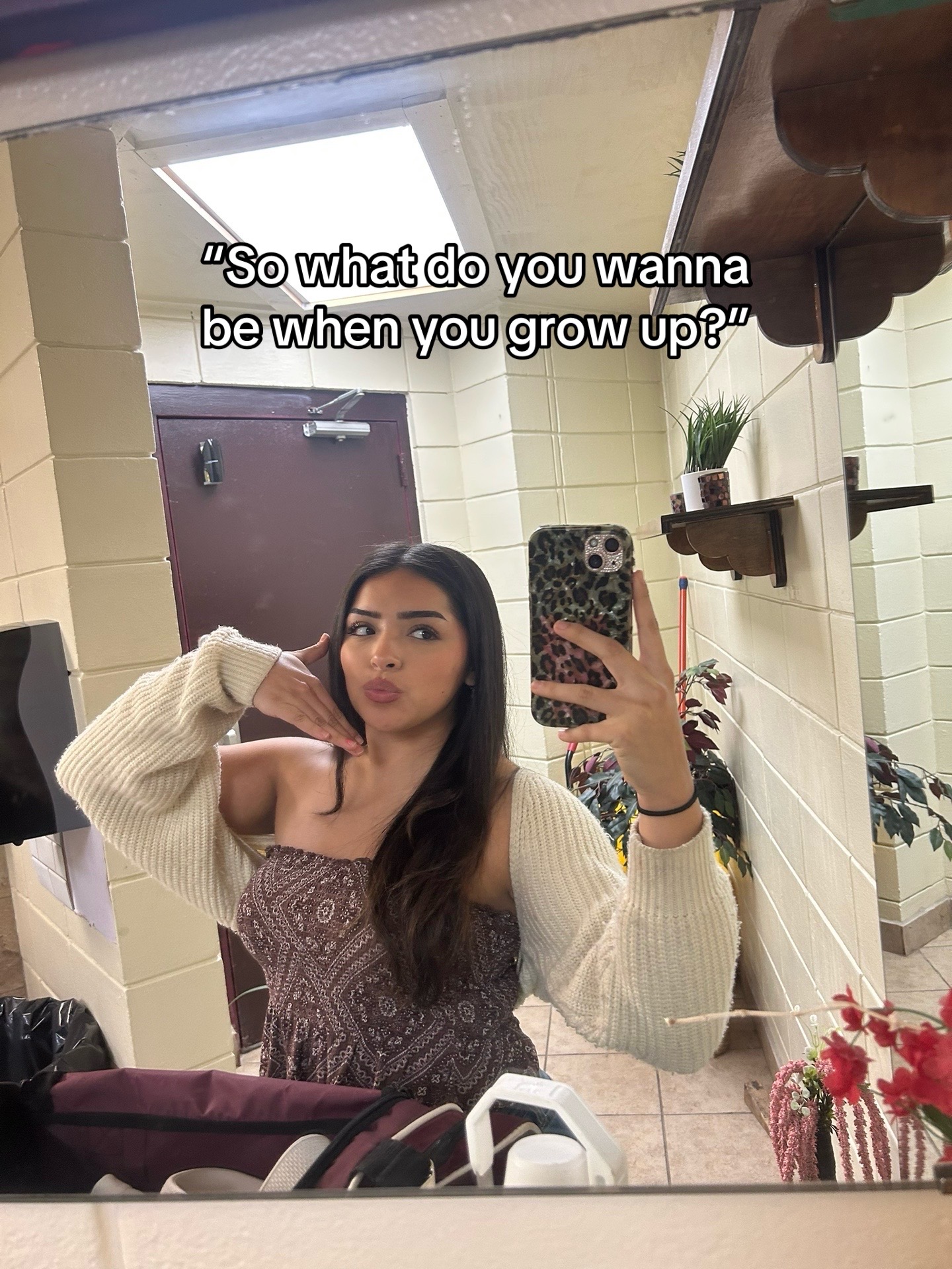 @ave 🌺