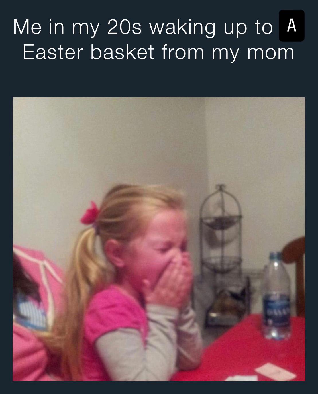 @⃟