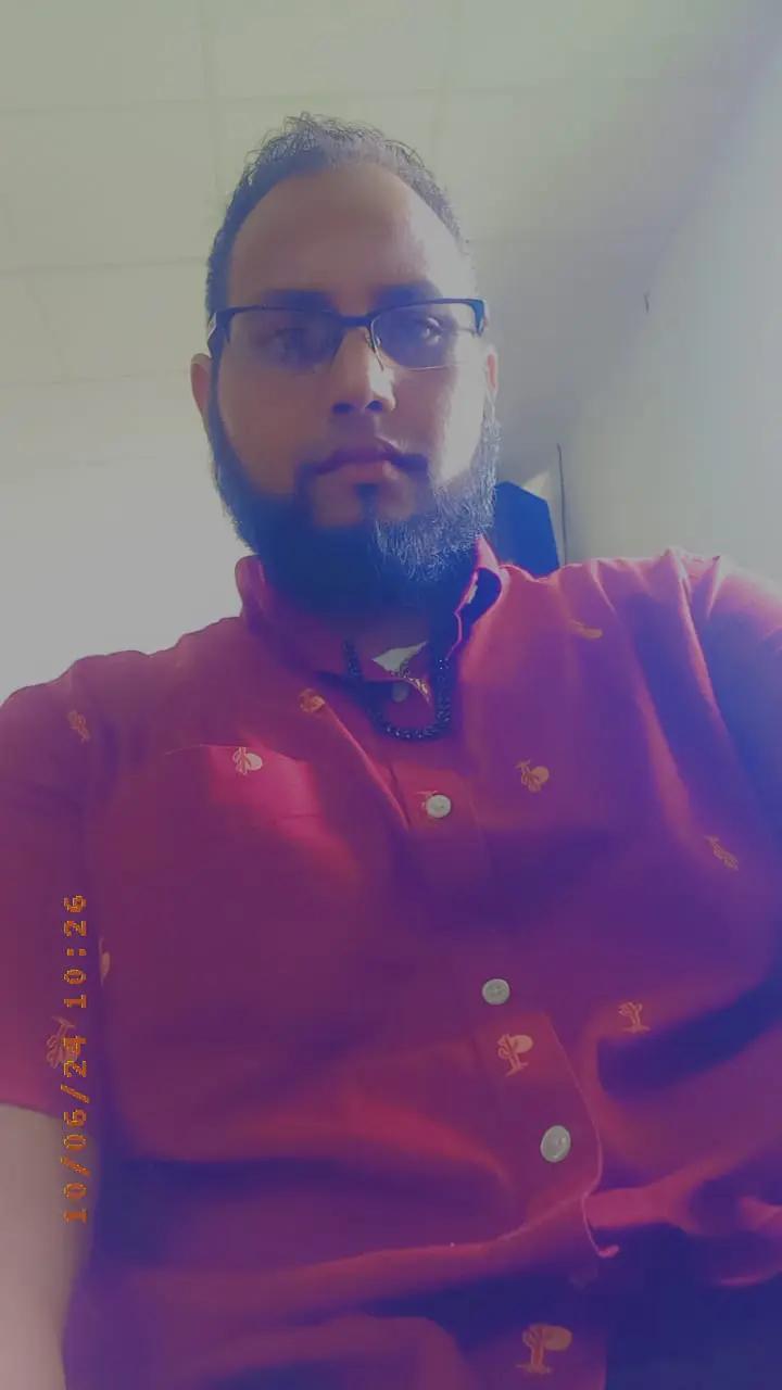 @Nigel94