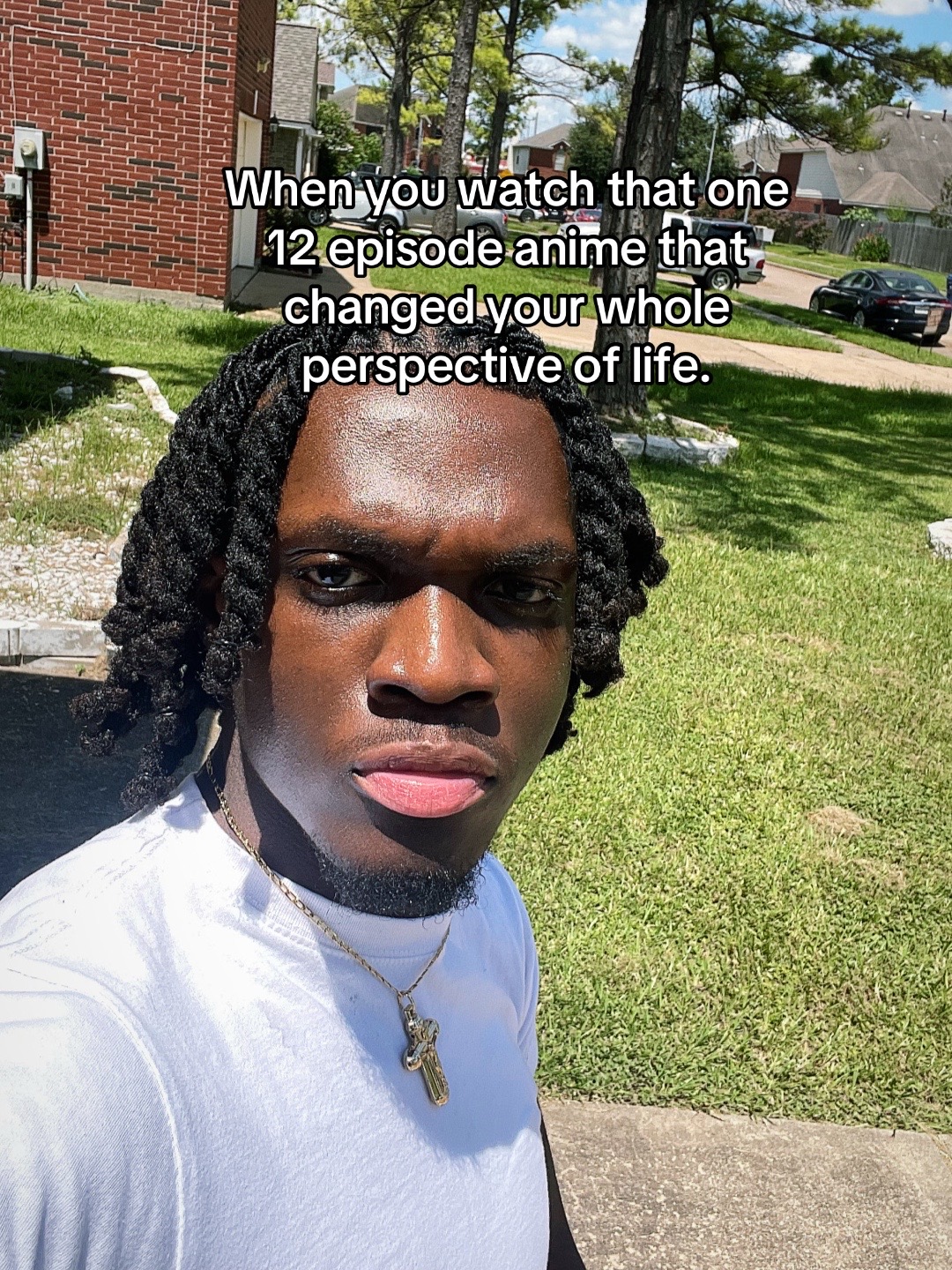 @Freeda5