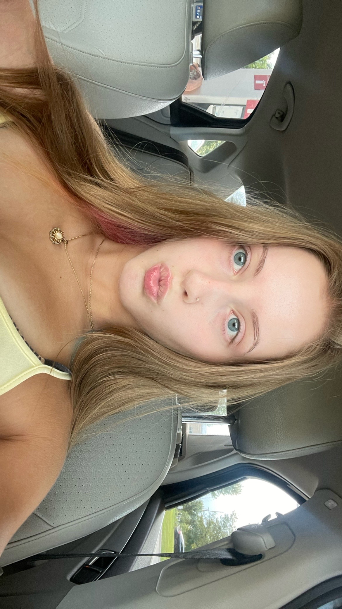 @hopeee🤓