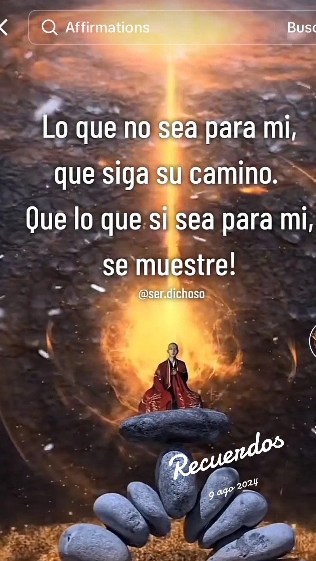 @Mujer medicina delas🌺abuelas