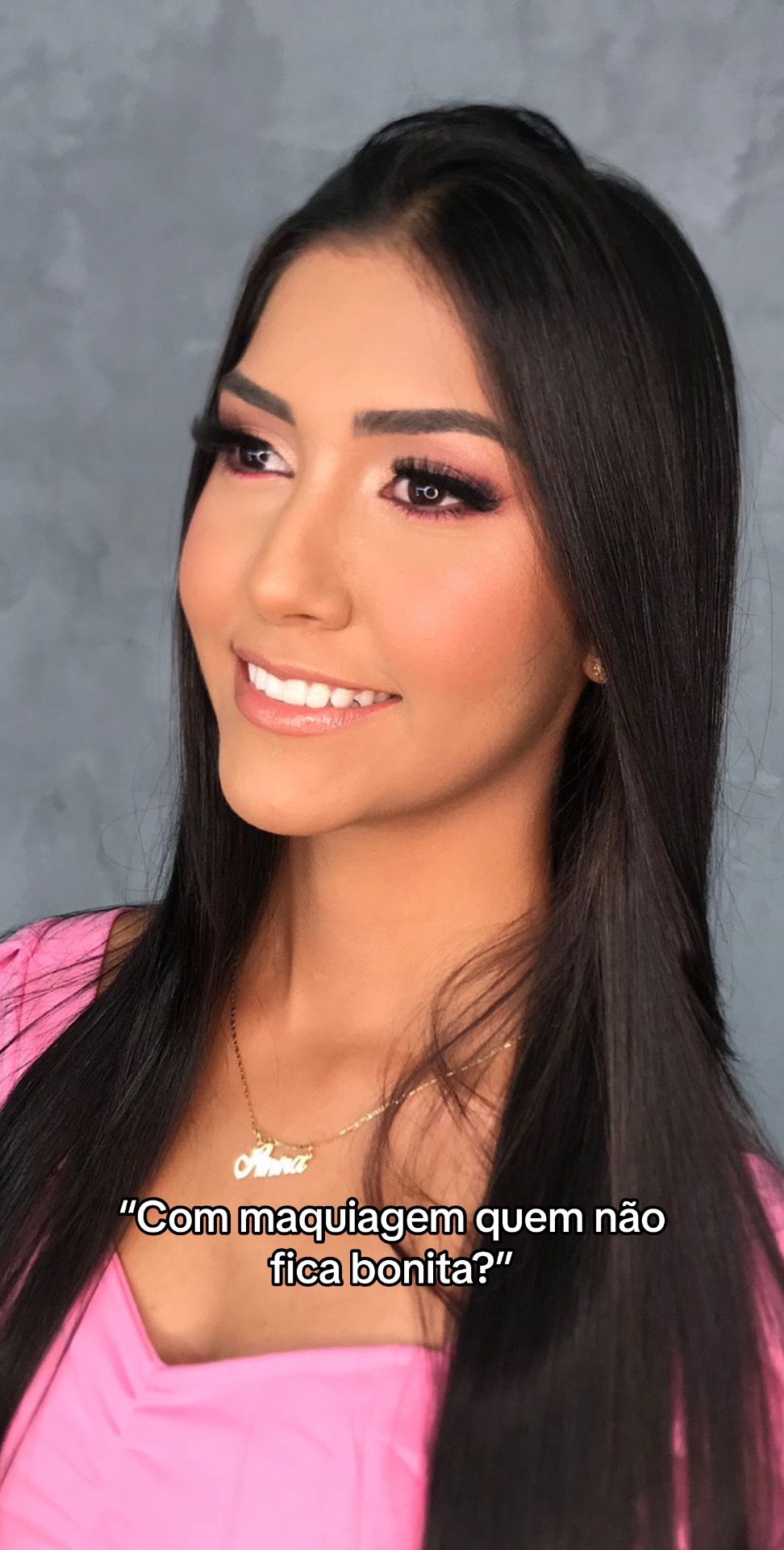 @Anna Medeiros