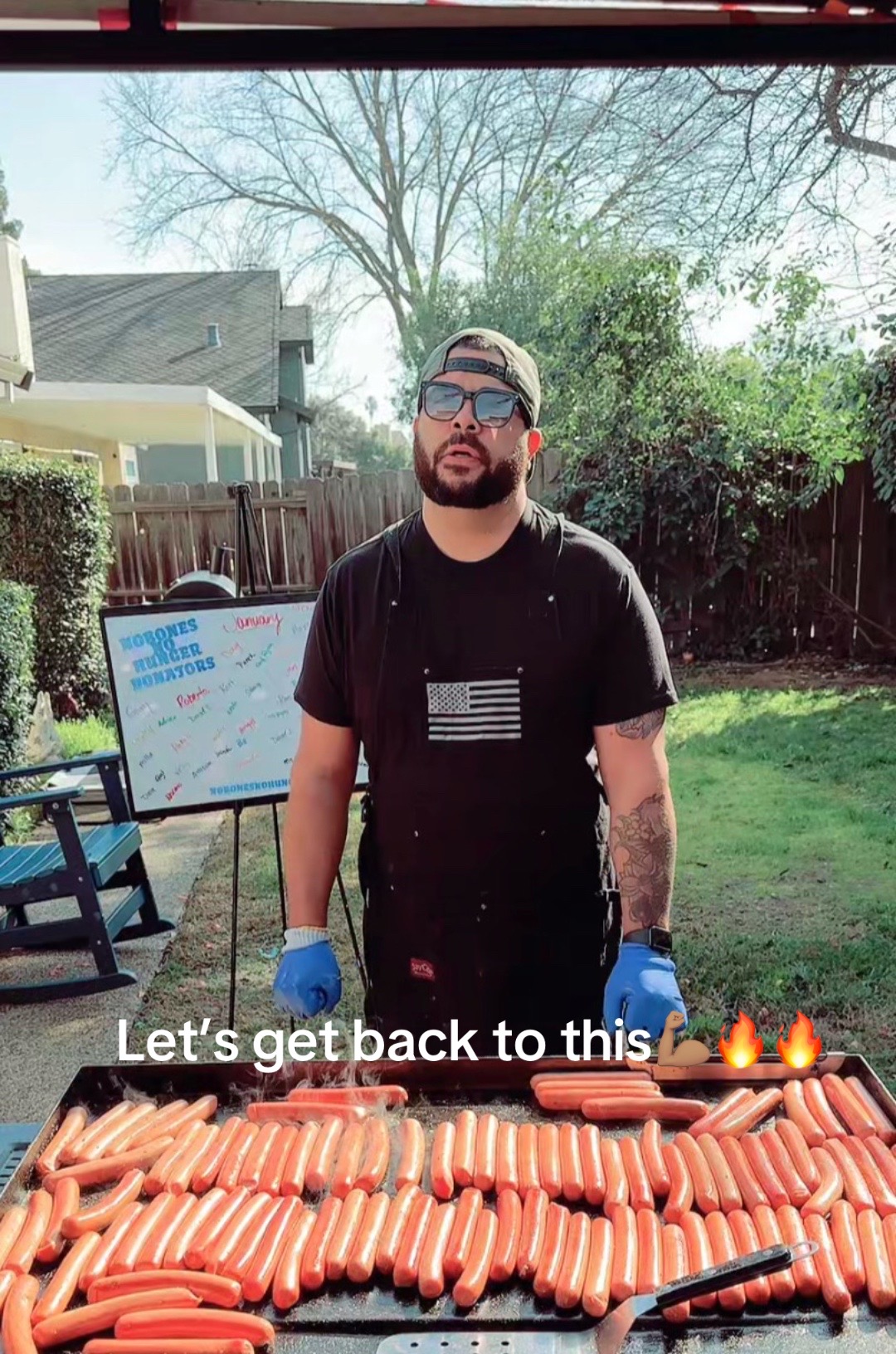 @NobonesBBQ🦴🪷