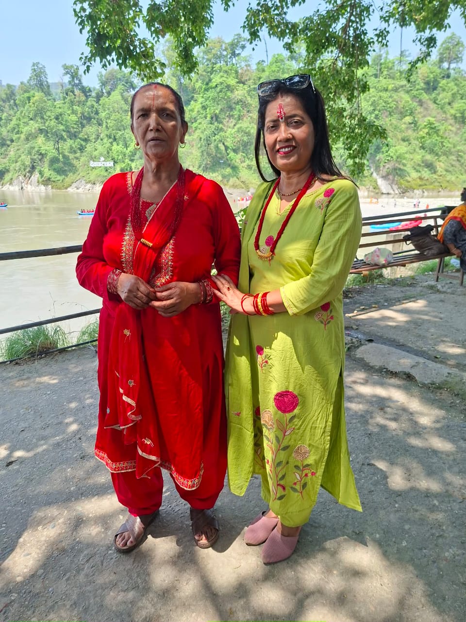 @balramsharmaadhikari4