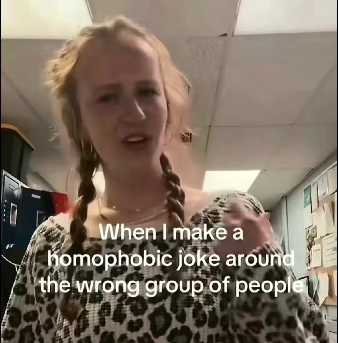 @anna
