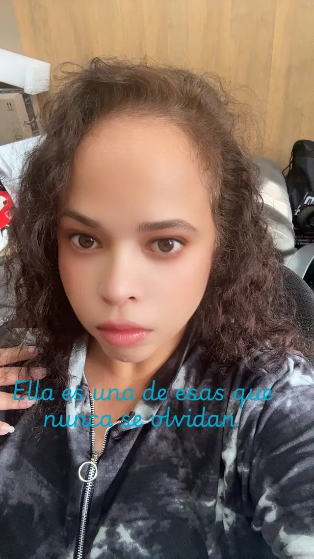 @🦋DannaRguez🐢🦬🧸🐣🍄🕹️🪷