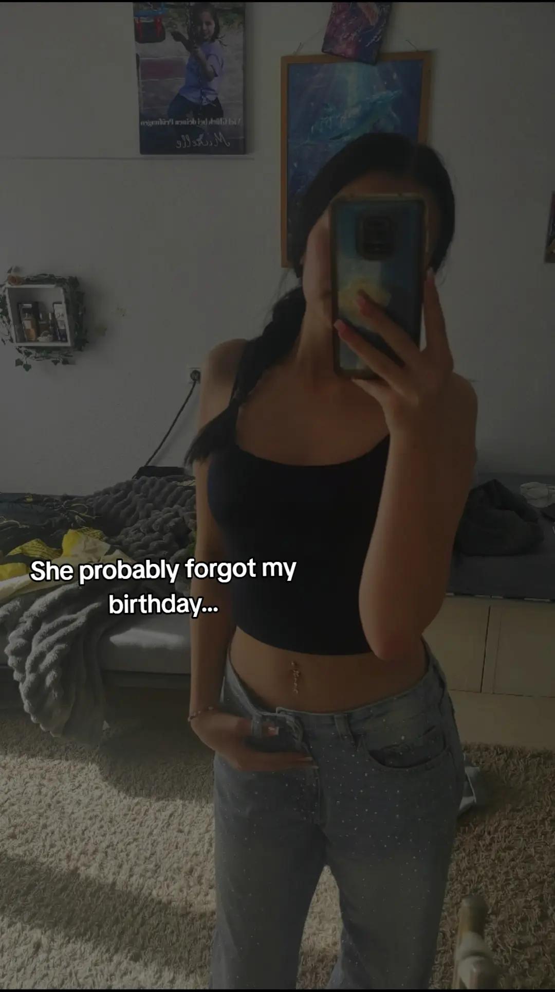 @michelle__0711