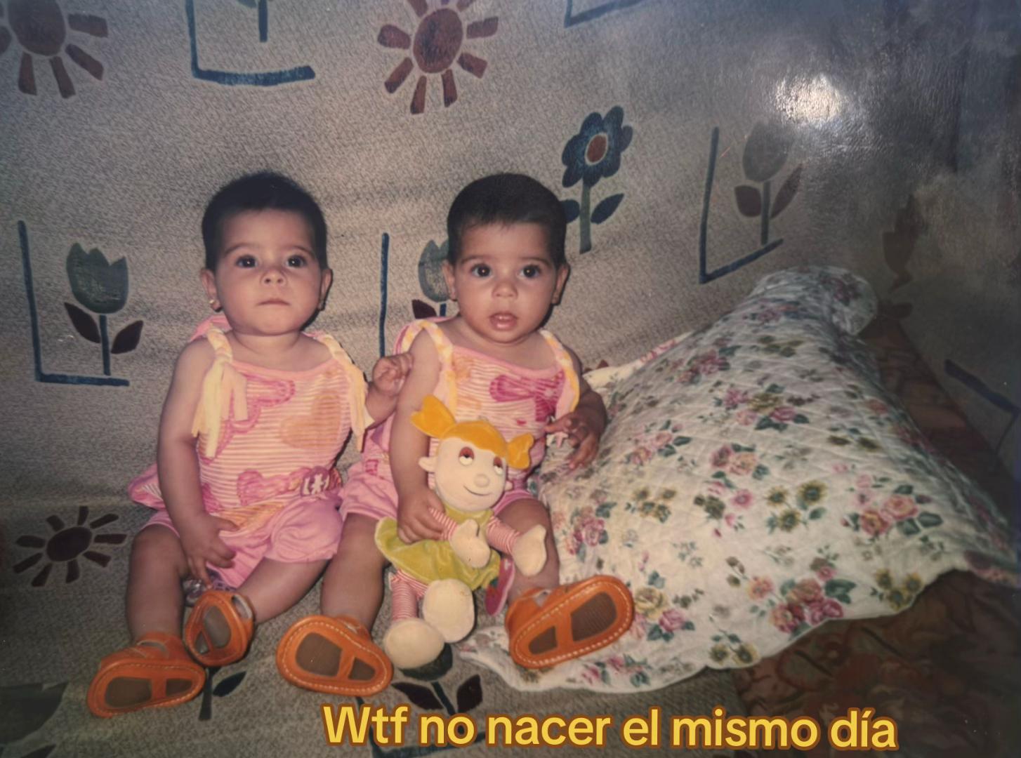 @las melgas