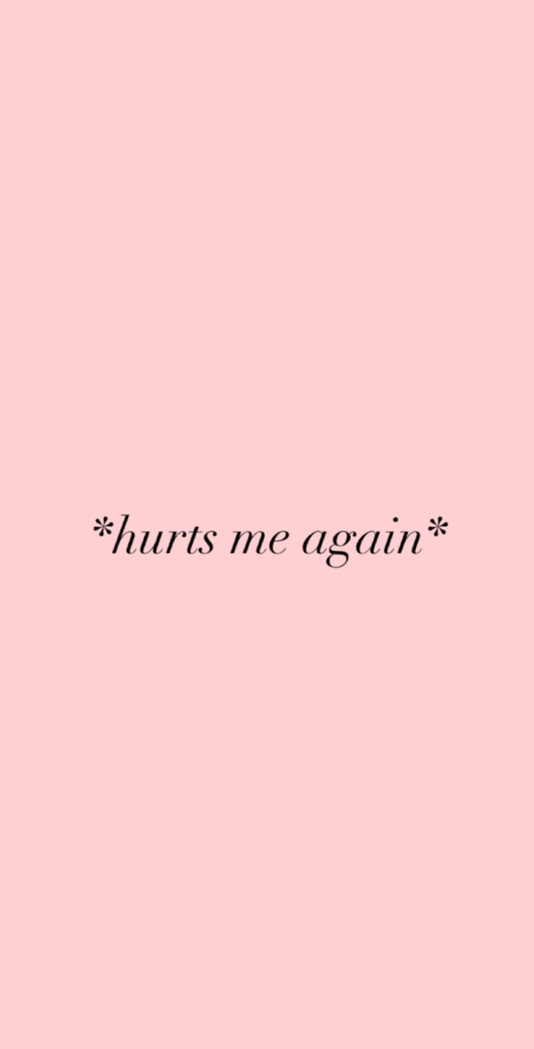 @Healing takes time❤️🩹