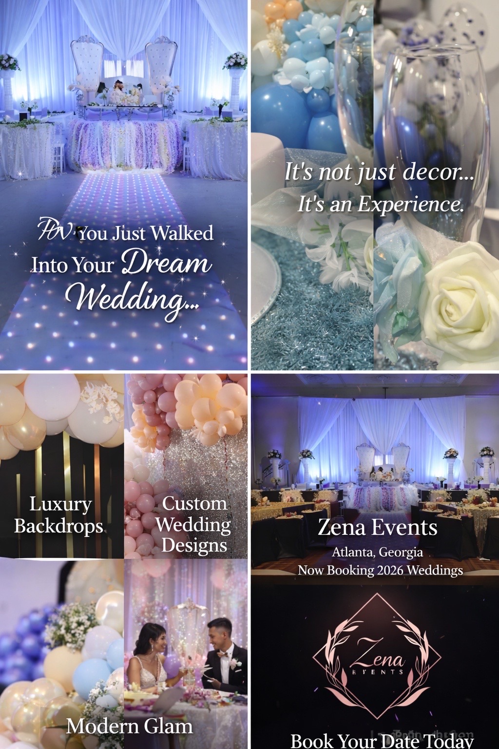 @zenaevent