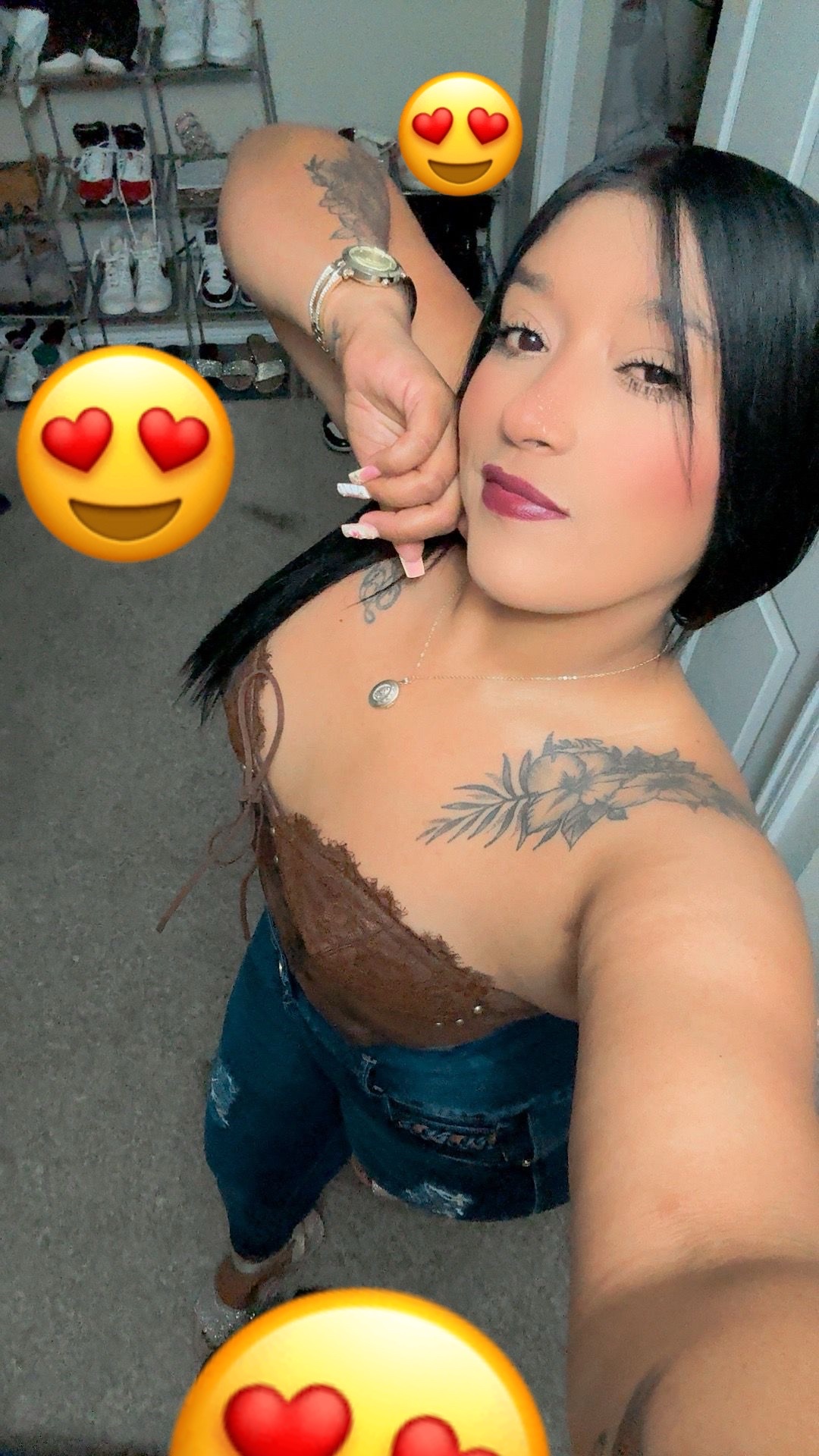 @🐮kali🩷