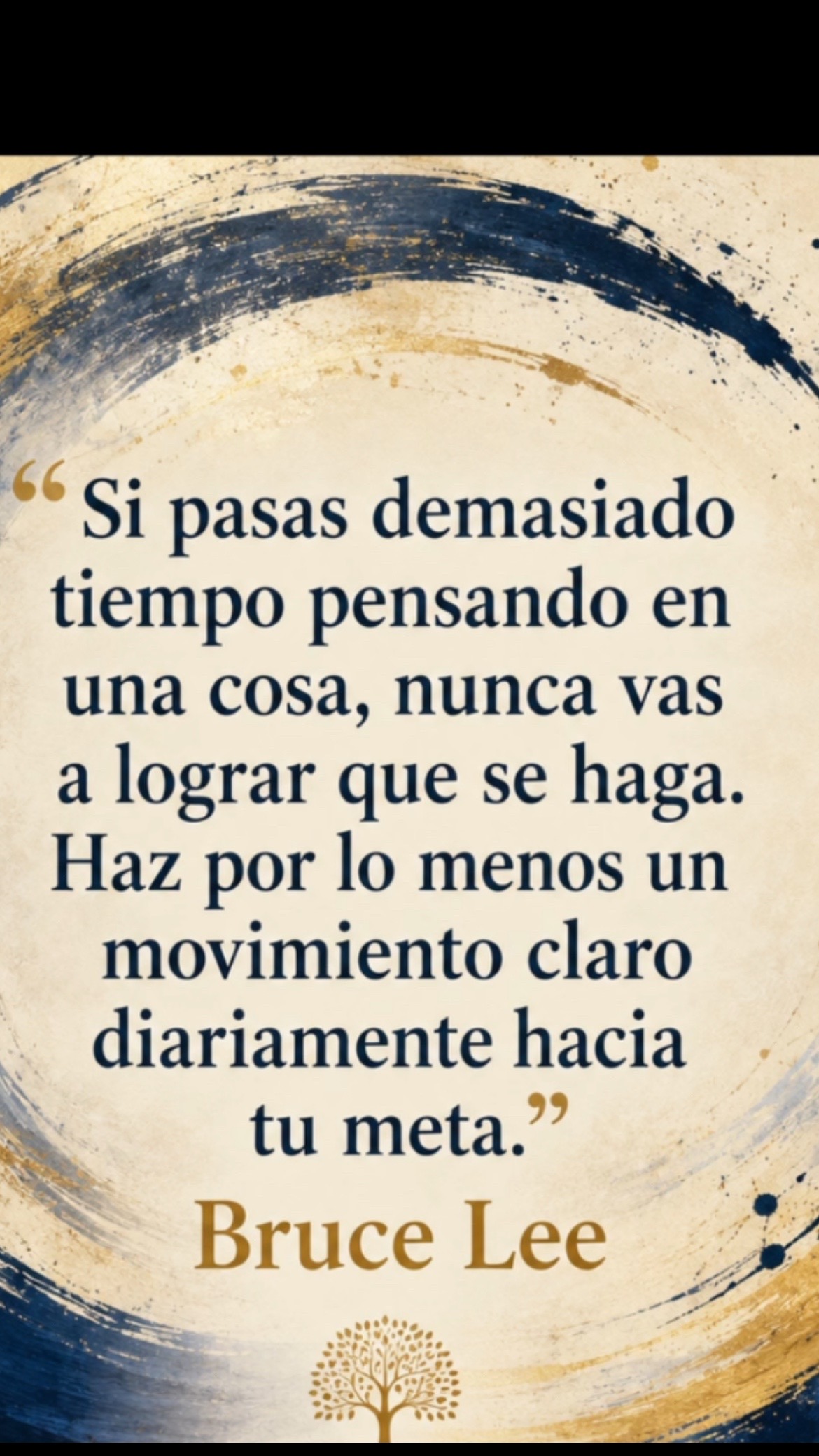 @Pedro Cruz