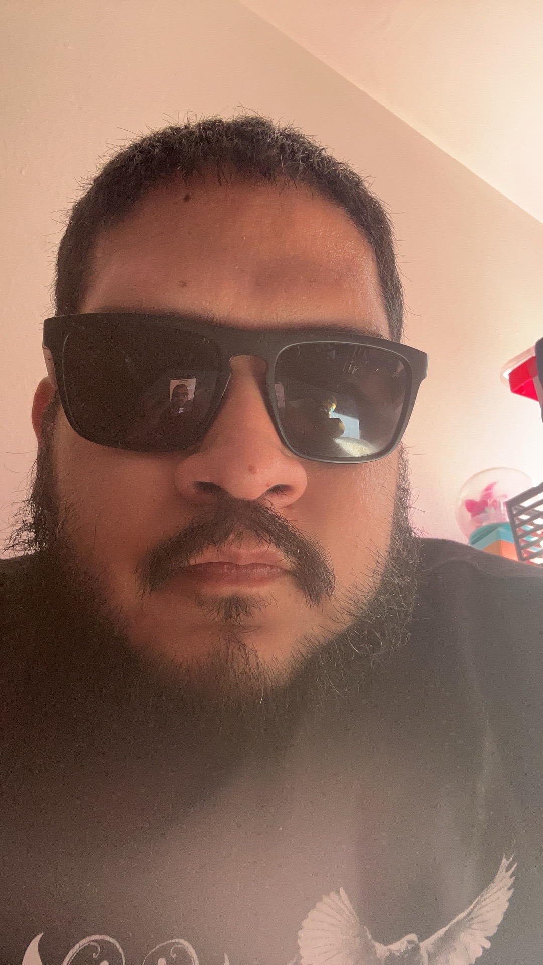 @pedroaldanascarfaceboss