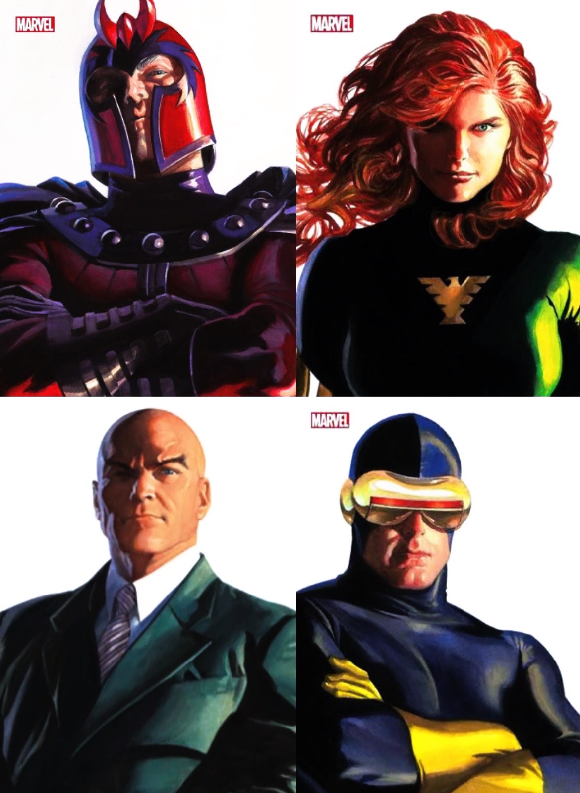 @Marveldc_6