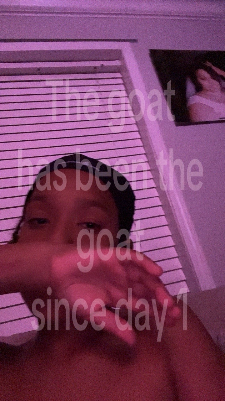 @Kj256