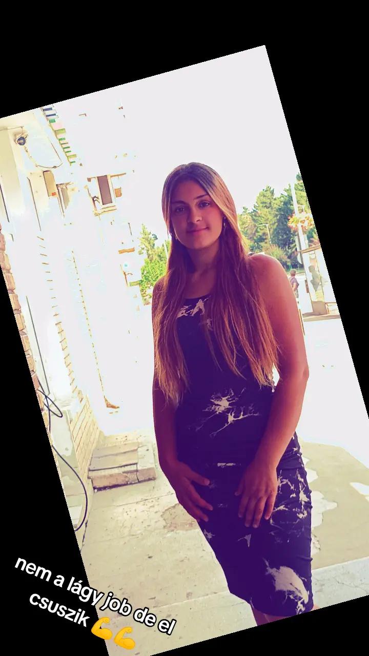 @Klárika♥️🌹🥰