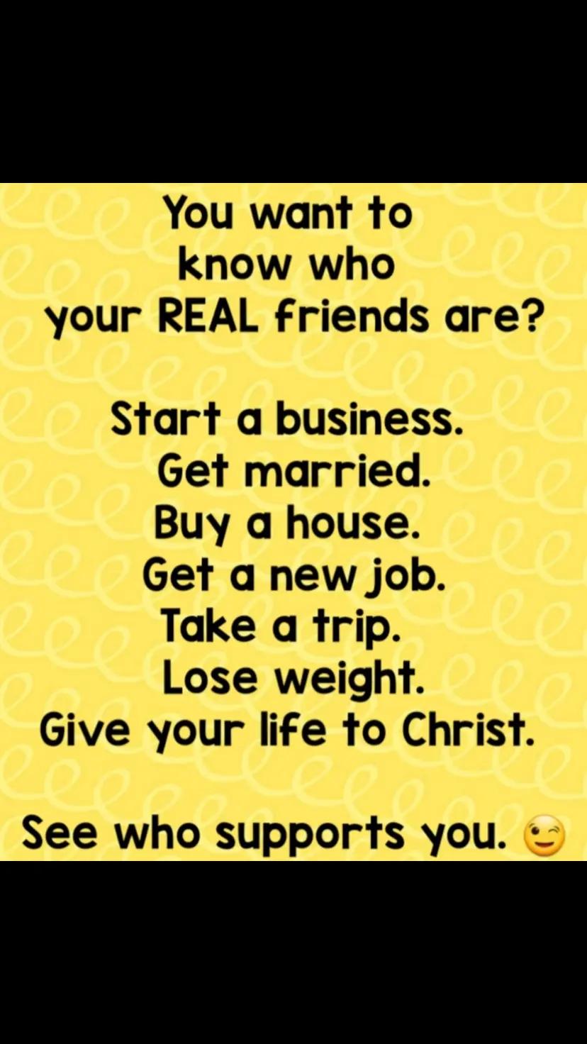 @askforadvice.org