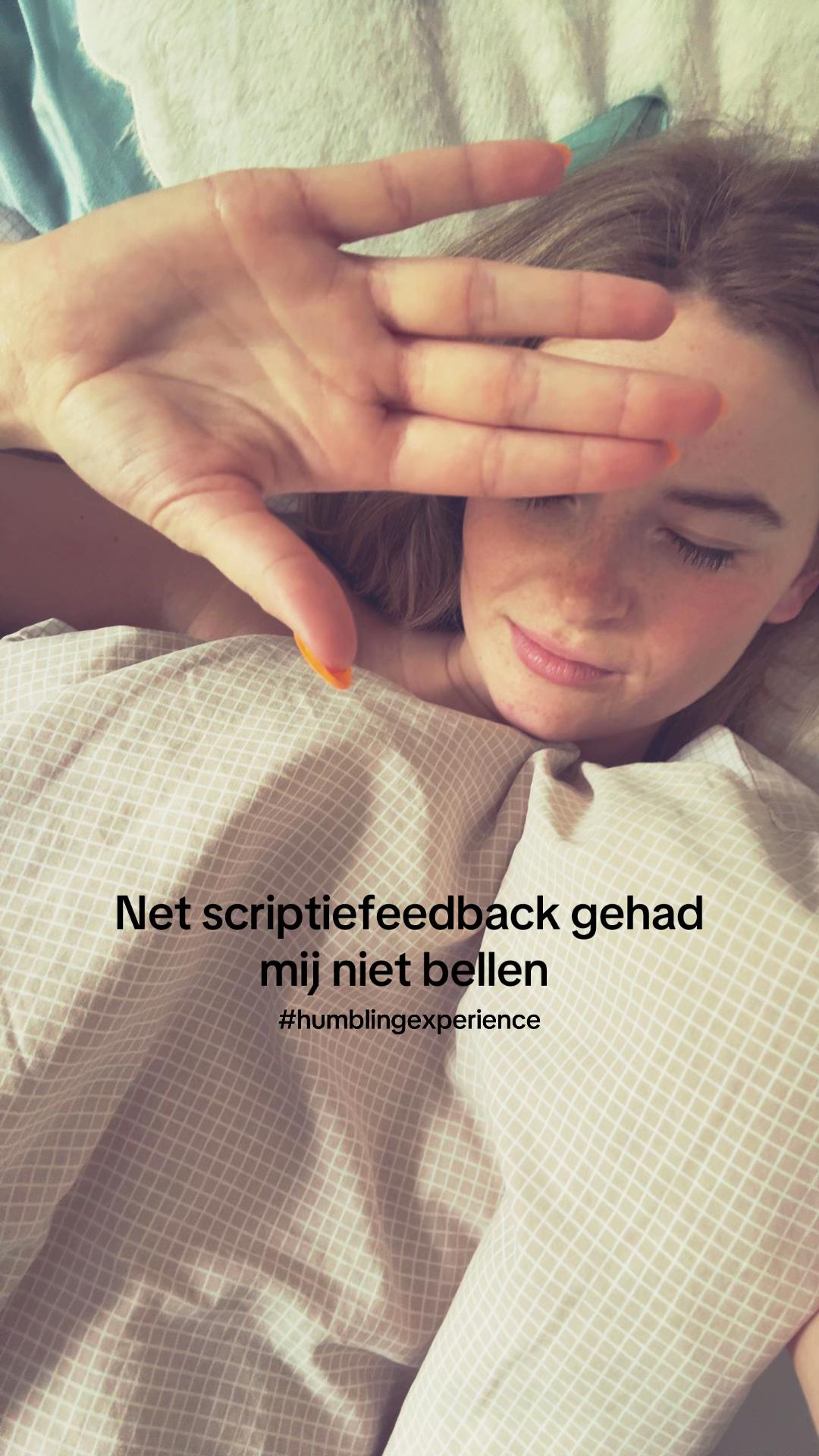 @Sanne Sablon