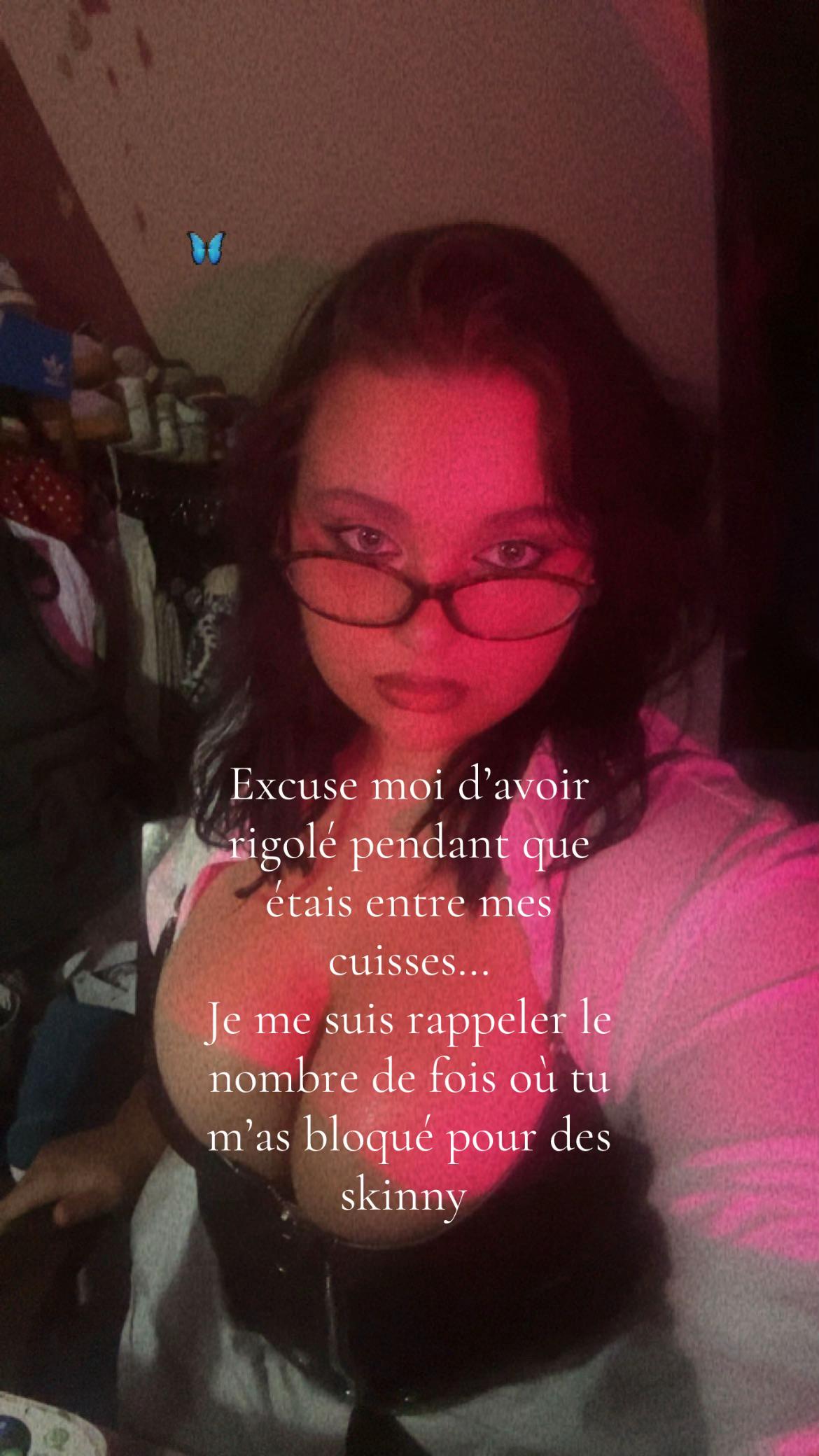 @Pipaillon🦋