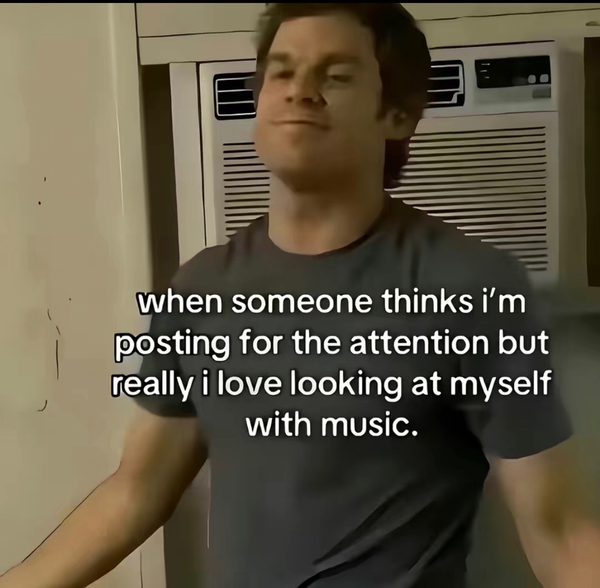 @Silas