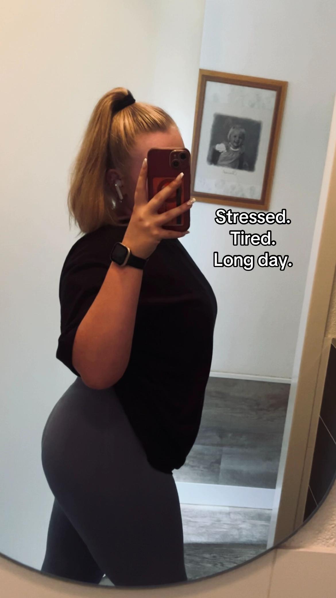 @Christel_xxxspam