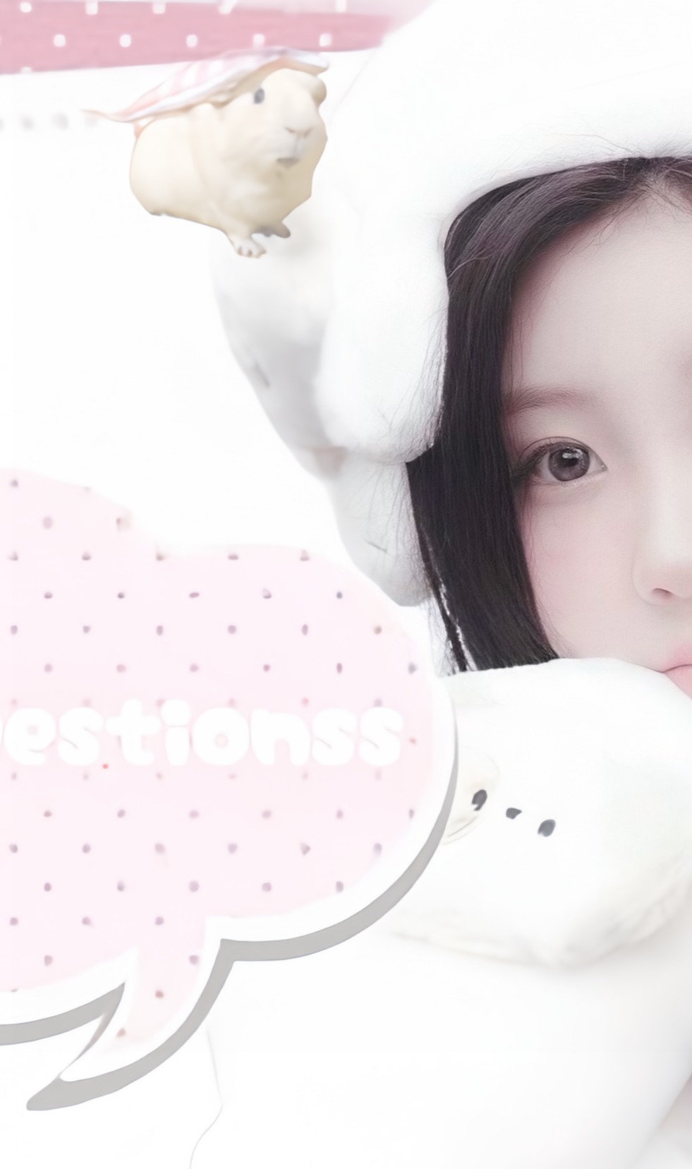 @kᥱᥒzіᥱ 🤍
