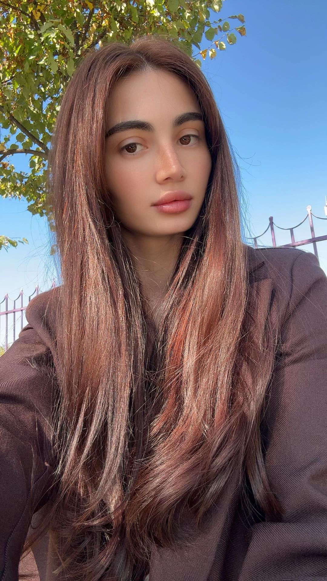 @thebedoo