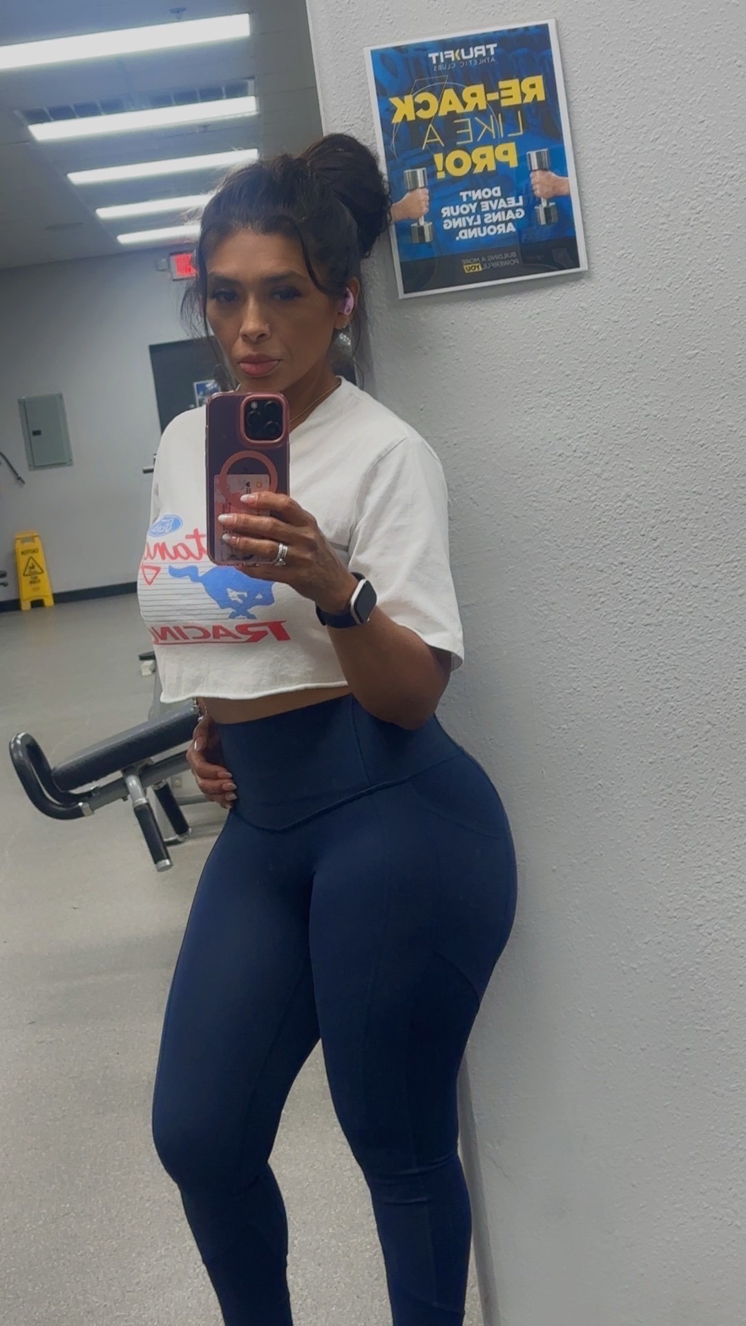 @berenicerodrigue828