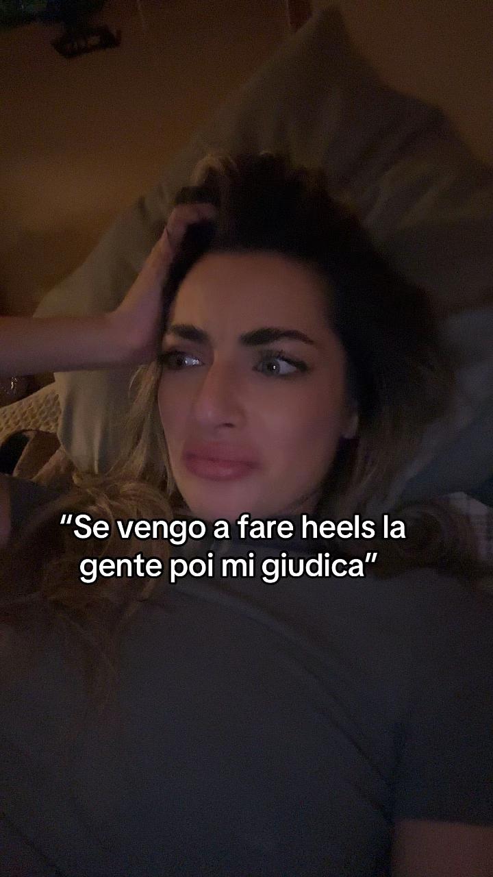 @Nicole Russo ๐