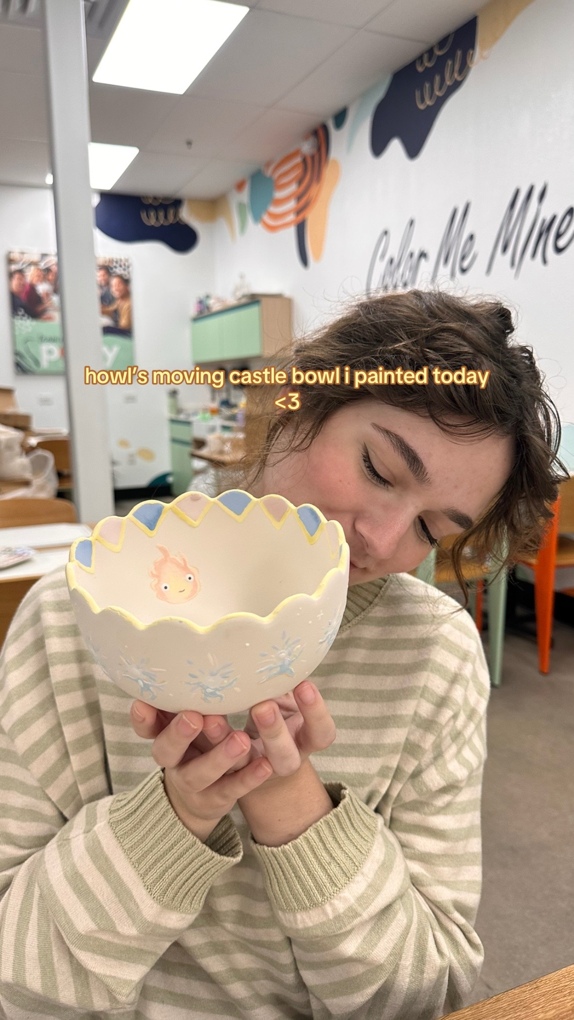 @jade 🏹